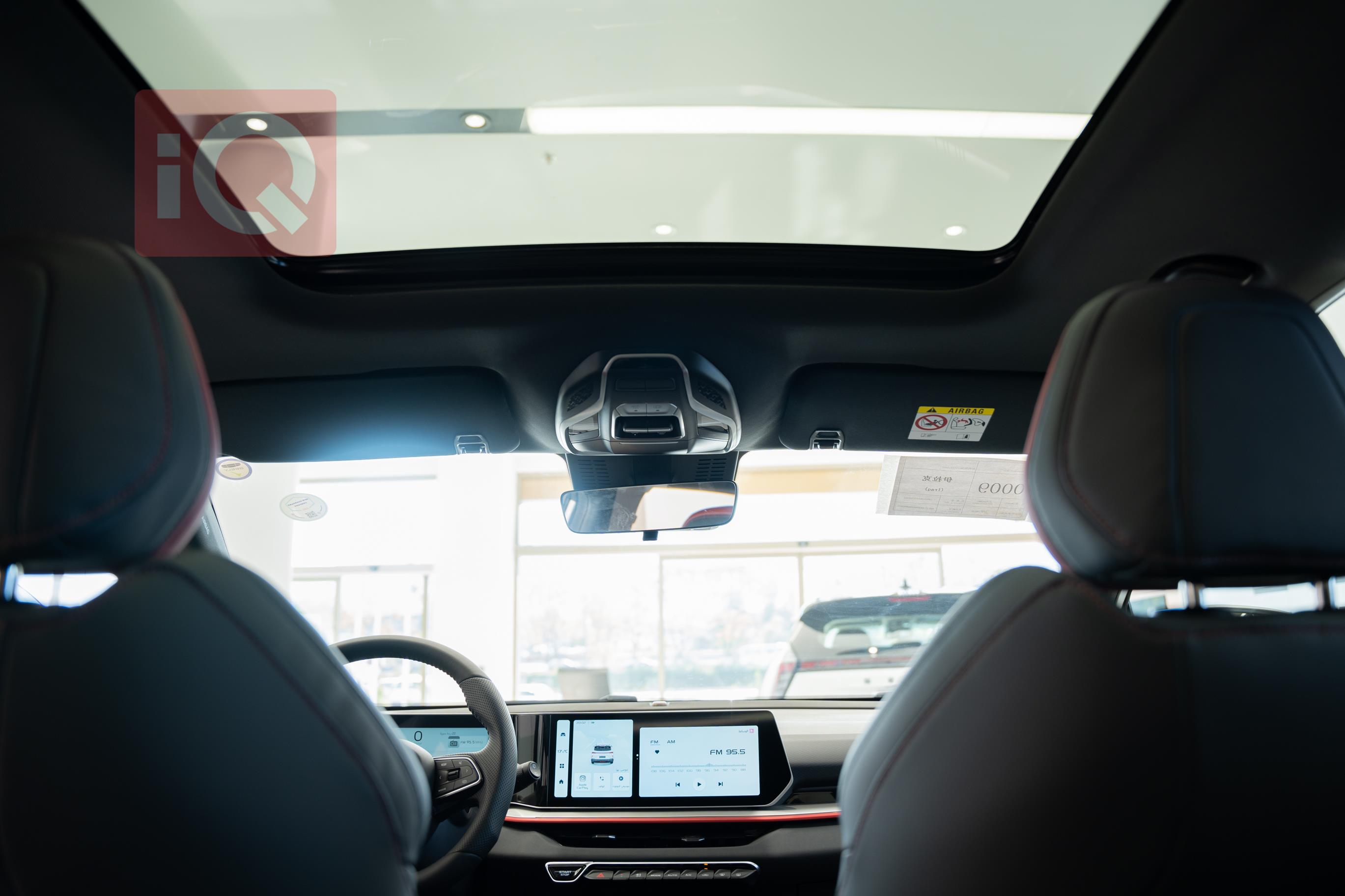 https://cdn.iqcars.ioDSC05390.jpg